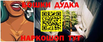 мет Моздок